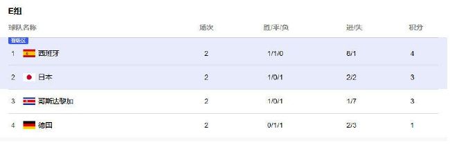 亚洲欧洲国产综合