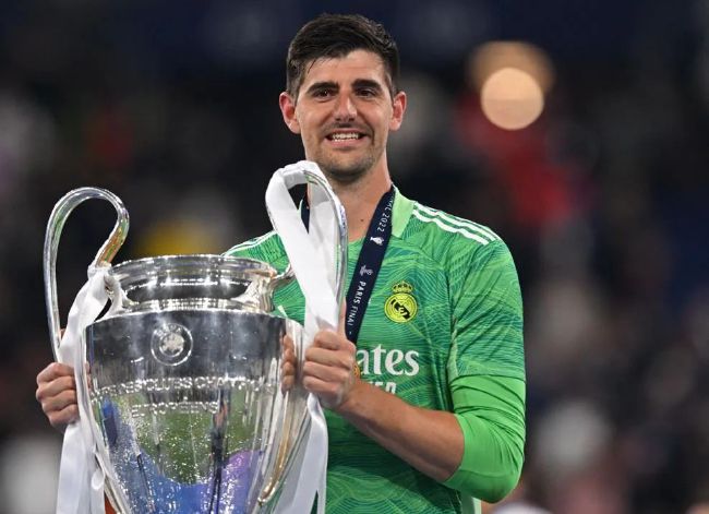 亚洲欧洲国产综合